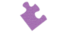 WikiLerni (logo)