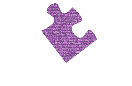 Logo WikiLerni