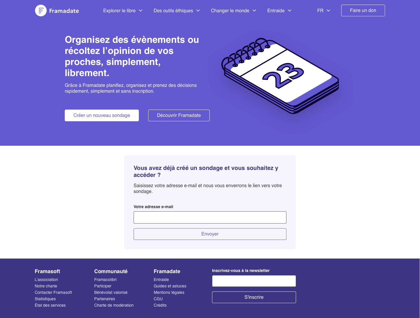 landing_page