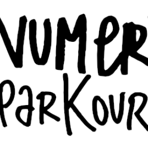 numeriparkour/numeriparkour