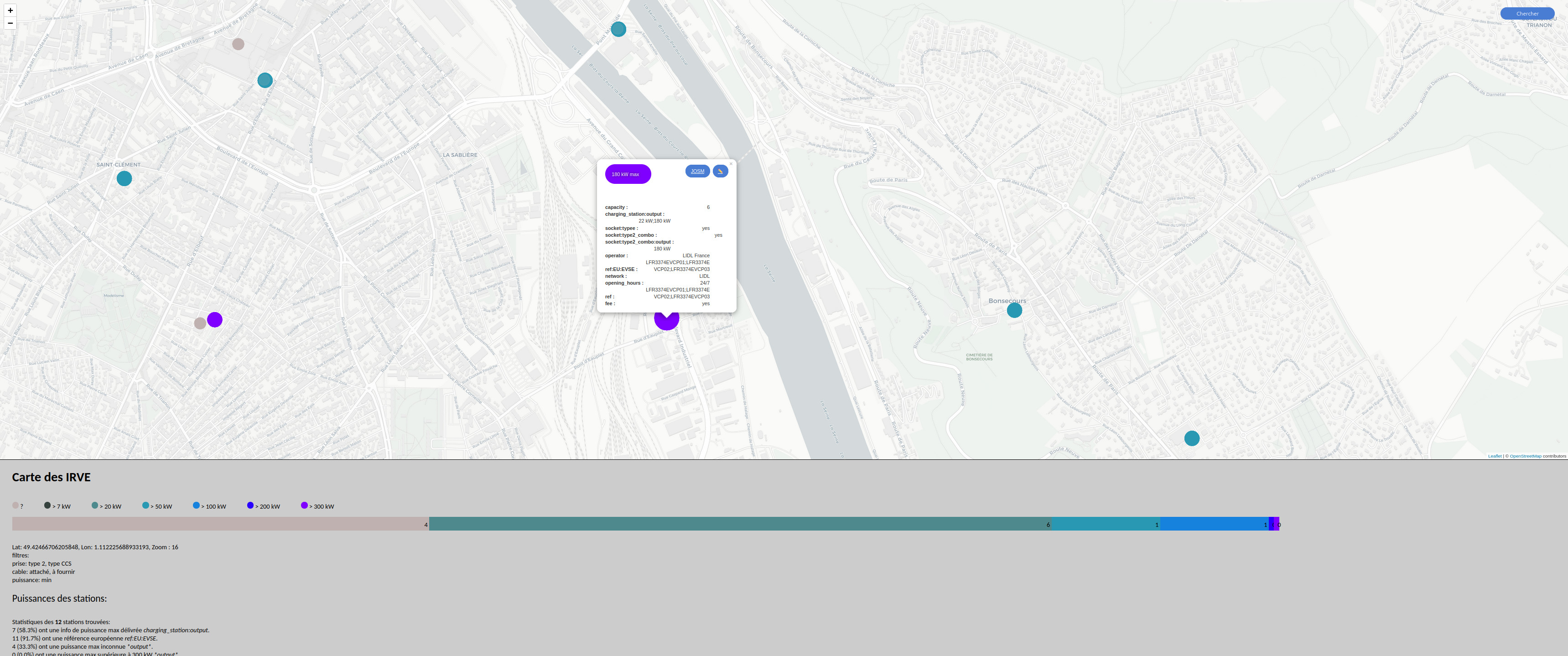 libre-charge-map_popup.jpg