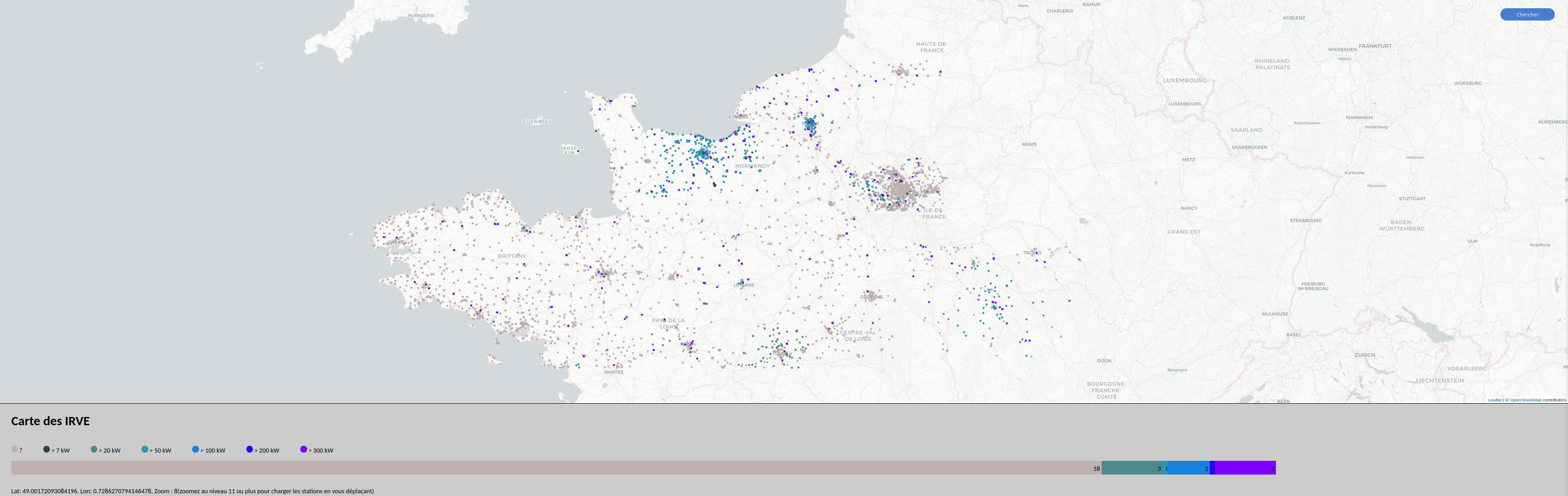 libre-charge-map_overview.jpg