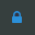 Padlock icon