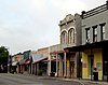 Bastrop Texas1.jpg