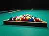 Billiards Rack.JPG