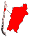 ChileRegionAtacama.png