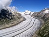 Grosser Aletschgletscher 3196.JPG