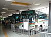 Kusatsu-Onsen Bus Station.jpg