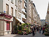 Paris rue Daguerre.jpg