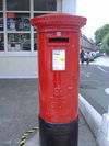 Post Box.JPG