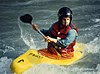 Whitewater kayaking Isere.jpg