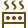 Bbq-14.svg