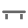 Bench-16.svg