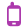 Mobile-phone-16.svg