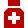 Pharmacy-14.svg