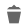 Waste-basket-12.svg