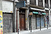 2012-05-02 Carrera de San Jeronimo anagoria.JPG