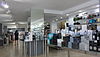 301 perfumery and drugstore in Cala Millor.jpg