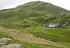 An Isolated Dwelling - geograph.org.uk - 497860.jpg