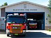 Blacktown Fire Station - Flickr - Highway Patrol Images.jpg