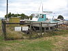 Boatyards, Rhyll.jpg