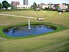 Boneyard Detention Basin 2006.jpg