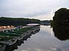 Bootsverleih am Halterner Stausee - panoramio.jpg