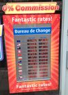 Bureau de change electronic sign.jpg