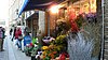 Butler's Wharf Flower Shop.jpg