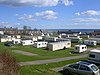 Caravan Site, Stonehaven - geograph.org.uk - 156173.jpg