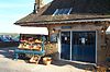 Chatsworth farm shop - geograph.org.uk - 24050.jpg