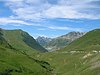 Croix de Fer- View to South-West.JPG