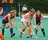 Dutch Women Hockey - Shielding the ball.jpg