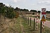 Edge of the Danger Area - geograph.org.uk - 1298659.jpg