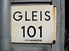 Gleis 101.jpg