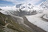 GornerGlacier.jpg