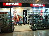 HK TST East Mody Road Wing On Plaza Shop Kettler Sport Fitness.JPG