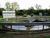 Hall Lane Sewage Farm - geograph.org.uk - 69284.jpg