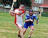 Hurling sport - Taking a swing.jpg