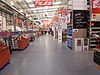 Inside BandQ - geograph.org.uk - 649798.jpg