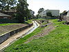 Iron Cove Ck looking downstream from John St, Croydon.jpg