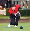 Lawn Bowling - Tim Mason1.jpg