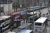 Manchester Piccadilly Bus Station.jpg