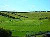 Model aircraft landing strip - geograph.org.uk - 54942.jpg