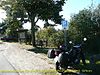 Motorradparkplatz Gifhorn Mühlenmuseum.jpg