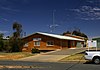 NSW SES Murrumbidgee Region HQ.jpg