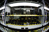 Nikkor Lens Showcase @ Berjaya Times Square's Nikon Centre.jpg