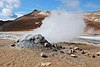 Námafjall in summer 2009 (2).jpg