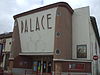 Palace cinéma beaumont.JPG