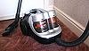 Panasonic MCE8013 vacuum cleaner close.jpg